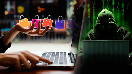 Kasım fırsatlarında dolandırılmamak için bu detaylara dikkat Tüketiciler en çok hangi tuzaklara düşüyor 2023 diğer yıllara göre daha riskli | 7 SORU 7 YANIT