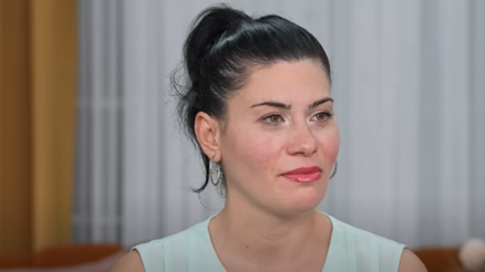 Yemekteyiz Çağla kimdir Zuhal Topalla Yemekteyiz üçüncü gün yarışmacısı Çağla Pınar Demirkaya kaç yaşında, nereli