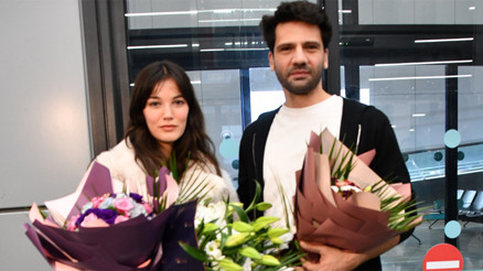 Yargı, bu kez “gurur” dağıttı...