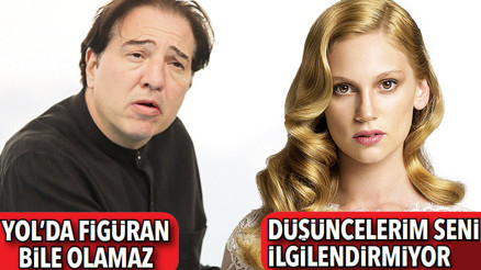 Fazıl Say - Farah Zeynep Abdullah düellosu