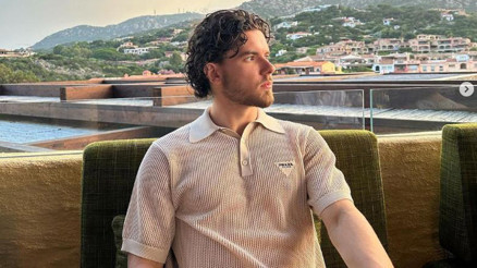 Fenerbahçeden Ferdi Kadıoğlu kararı Arda Gülerden sonra...