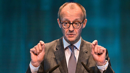 ‘Şansölye telefon ederse erken seçimi görüşmeye hazırız’