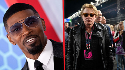 İki ünlü yıldıza cinsel saldırı davası açıldı