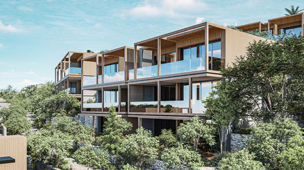 Bodrum Ruhuyla Bütünleşen Yepyeni Bir Tatil Deneyimi…