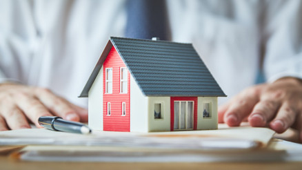 Düşük faizli konut kredisi başvurusu ne zaman, başladı mı İşte, 1.20 faizli konut kredisi başvurularında son gelişmeler.