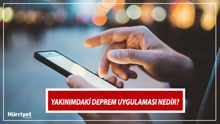 YAKINIMDAKİ DEPREM UYGULAMASI İNDİRME BİLGİSİ 2023 | Google Yakınımdaki deprem uygulaması nedir, nasıl çalışır, aktif hale getirilir İşte Android deprem uyarı uygulaması YAKINIMDAKİ DEPREM UYGULAMASI İNDİRME BİLGİSİ 2023 | Google Yakınımdaki deprem uygulaması nedir, nasıl çalışır, aktif hale getirilir İşte Android deprem uyarı uygulaması