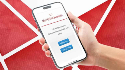 MEB ÖKBYS SONUÇ EKRANI: Son dakika 2023 Uzman öğretmenlik sınav sonuçları açıklandı MEBBİS (e-Devlet) Uzman öğretmenlik ve başöğretmenlik yazılı sınav sonuçları görüntüleme