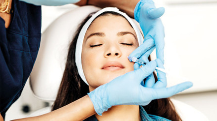 Sahte botoksa ihbar hattı Sahte botoksa ihbar hattı