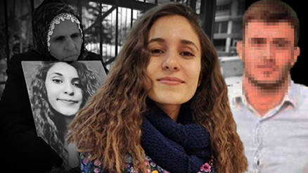 Gülistan Doku soruşturmasında dikkat çeken detaylar Ailenin avukatı: Akıbetinin anlaşılacağı noktalarda kameralar bozuk, tutanaklar çelişkili