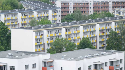 Aralıkta neler değişiyor