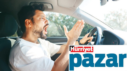 25 Kasım Kadına Yönelik Şiddete Karşı Uluslararası Mücadele Günü... Hep o malum küfür 25 Kasım Kadına Yönelik Şiddete Karşı Uluslararası Mücadele Günü... Hep o malum küfür
