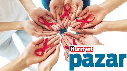 ‘Psikolojik baskı toplumdaki diğer insanlarla aynı haklardan yararlanmalarını engelliyor’