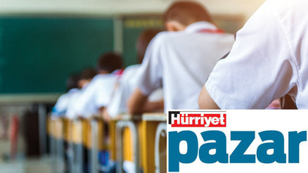 Öğretmenler anlatıyor: ‘Zor olan hiçbir şeyi istemiyorlar, her şeyin kolay olduğu ekran  cazip geliyor”