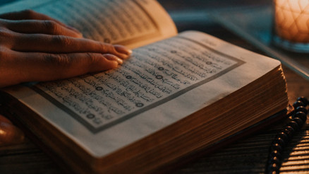 Üç aylar ne zaman başlayacak Receb, Şaban ve Ramazan ayları hangi tarihte İşte, üç aylar başlangıç tarihi ve ayrıntılar. Üç aylar ne zaman başlayacak Receb, Şaban ve Ramazan ayları hangi tarihte İşte, üç aylar başlangıç tarihi ve ayrıntılar.