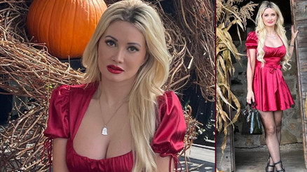 Lüks evinde acınası bir yaşam sürmüştü... Benimle evcilik oynar gibiydi... Ölünce hiç üzülmedim Lüks evinde acınası bir yaşam sürmüştü... Benimle evcilik oynar gibiydi... Ölünce hiç üzülmedim