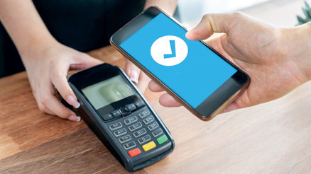 Akşam EFT’sinde yüzde 50 fazla ücret sona eriyor