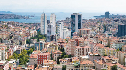 Evde amortisman süresi kısalıyor