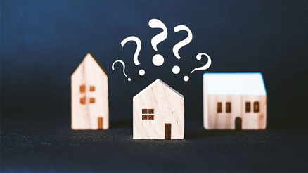 Gayrimenkul piyasasında son durum... Konut durgun, arsa canlı, ticari zorlu Gayrimenkul piyasasında son durum... Konut durgun, arsa canlı, ticari zorlu