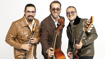 Popüler olma kaygımız yoktu