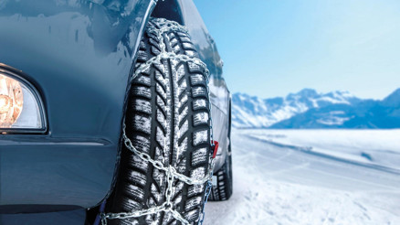 Kış lastiği tarifesi... Takımı 7 bin TL’den başlıyor bütçesi olmayan ikinci ele gidiyor Kış lastiği tarifesi... Takımı 7 bin TL’den başlıyor bütçesi olmayan ikinci ele gidiyor