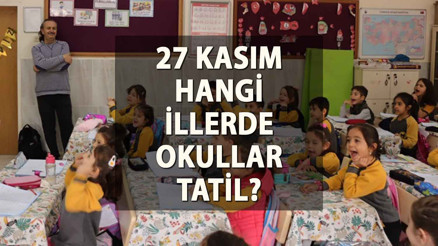 YARIN OKULLAR TATİL Mİ 28 KASIM OKULLAR TATİL Mİ 2023 Muş, Bartın, Antalya, İstanbul’da yarın okullar tatil mi Son dakika kar tatili açıklamaları... YARIN OKULLAR TATİL Mİ 28 KASIM OKULLAR TATİL Mİ 2023 Muş, Bartın, Antalya, İstanbul’da yarın okullar tatil mi Son dakika kar tatili açıklamaları...