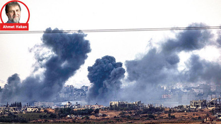 Hangisi kazandı: İsrail mi, Hamas mı