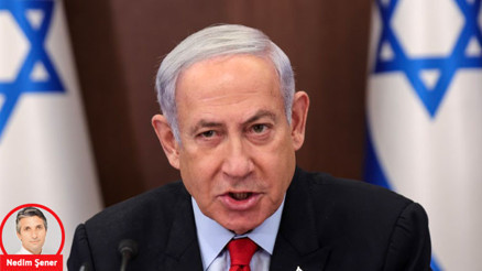 Netanyahu’nun Arap liderleri tehdidi ve 15 Temmuz FETÖ darbesinde İsrail rolü