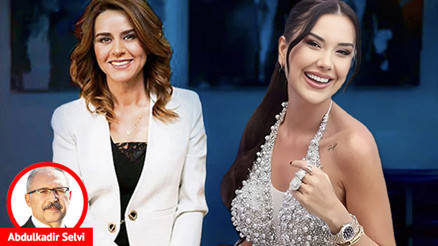 Dilan Polat’ın bağlantıları ve Seçil Erzan olayında kayıp halkalar var