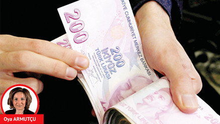 2. taksitin son günü 30 Kasım... Emlak vergisi rehberi