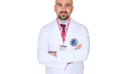 Karın germe ile arzu edilen vücut mümkün