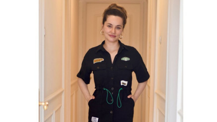 Dr. Cansu Alakbarov uyarıyor: Sahte botoks tehlikesine karşı dikkatli olun