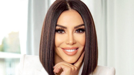 Cildin gençlik iksiri