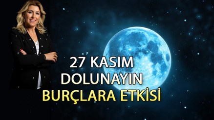 Dolunayın burçlara etkisi 2023 || 27 Kasım ikizler dolunayı hangi burcu nasıl etkiliyor Aygül Aydın anlattı... Dolunayın burçlara etkisi 2023 || 27 Kasım ikizler dolunayı hangi burcu nasıl etkiliyor Aygül Aydın anlattı...