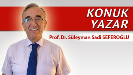 Okul öncesi çağda akran zorbalığı