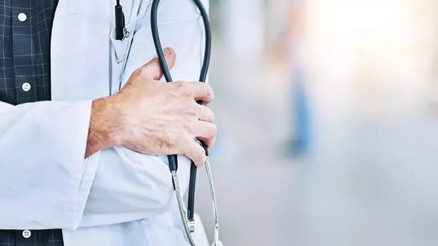 Herediter Anjioödem nedir, belirtileri nelerdir Herediter Anjioödem tedavisi hakkında detaylı bilgiler