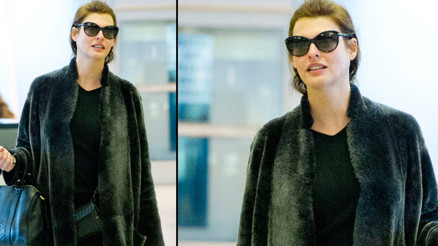 Kocası bile taciz etmişti... Aşktan yana bir türlü yüzü gülmedi: Artık yatağımda yalnız uyuma zamanı... Yanımda hiç kimsenin nefes sesini duymak istemiyorum