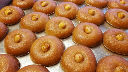 MASTERCHEF ŞEKERPARE TARİFİ VE MALZEMELERİ || Kıyır kıyır tam ölçülü şekerpare yapımı Pastane usulü şekerpare tatlısı nasıl yapılır MASTERCHEF ŞEKERPARE TARİFİ VE MALZEMELERİ || Kıyır kıyır tam ölçülü şekerpare yapımı Pastane usulü şekerpare tatlısı nasıl yapılır