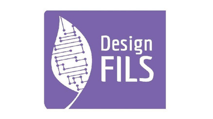 YEĞİTEKe Avrupa Yenilikçi Eğitim Ödülü