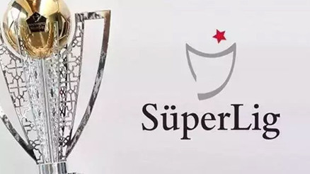 SÜPER LİG PUAN DURUMU 13. HAFTA || Fenerbahçe, Galatasaray, Beşiktaşın kaç puanı, hangi takım lider İşte puan tablosu