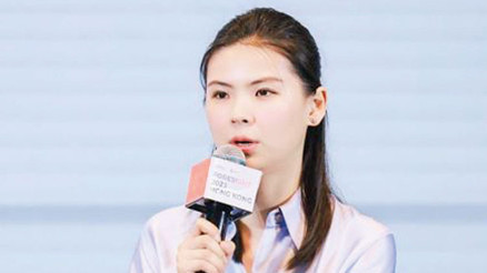 ‘Türkiye kripto parada umut verici pazarlardan’