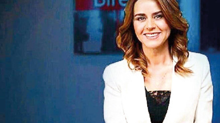 Seçil Erzan’ın kurduğu saadet zinciri böyle kopmuş