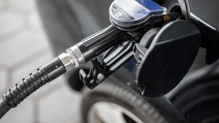 Brent petrol varil fiyatı çakıldı Benzine, motorine (mazota) zam ya da indirim gelecek mi İşte güncel akaryakıt fiyatları 28 Kasım 2023