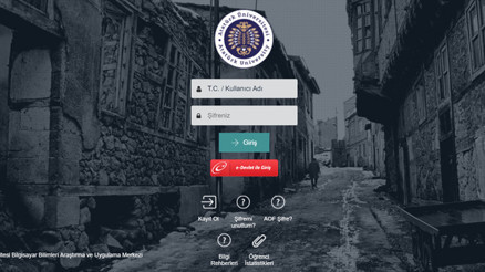 YAYINDA ATA AÖF VİZE SORULARI VE CEVAPLARI 2023 (PDF) İNDİR || ATA AÖF ara sınav cevap kağıdı sorgula ATA AÖF vize soruları ve cevap anahtarı (obs.atauni.edu.tr)