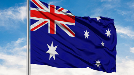 Avustralya tek kullanımlık elektronik sigaralar için kararını verdi