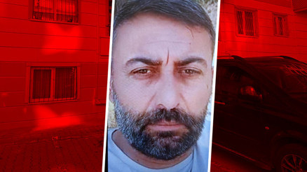 Genç kadın, erkek arkadaşını silahla vurarak öldürmüştü Cinayeti neden işlediğini açıkladı