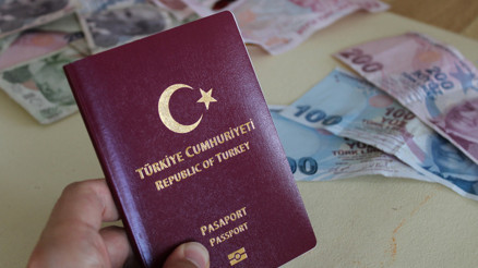 Yeniden değerleme oranına göre 2024 IMEI cep telefonu kayıt parası belli oldu IMEI kayıt ücreti 2024 ne kadar, kaç TL olacak Yeniden değerleme oranına göre 2024 IMEI cep telefonu kayıt parası belli oldu IMEI kayıt ücreti 2024 ne kadar, kaç TL olacak