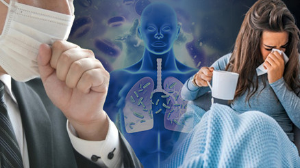 İyileşmesi haftalar süren yeni grip salgını başladı Korunmak için neler yapmalı Oda sıcaklığı nasıl olmalı ‘Tırnaklara, parmak aralarına ve bileklere dikkat’ İyileşmesi haftalar süren yeni grip salgını başladı Korunmak için neler yapmalı Oda sıcaklığı nasıl olmalı ‘Tırnaklara, parmak aralarına ve bileklere dikkat’