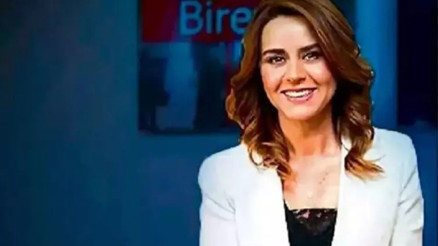DenizBanktan fon vurgunuyla ilgili açıklama