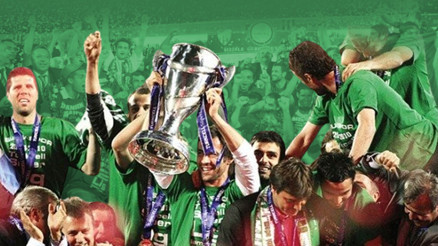 Türk futbolunun köklü ekibi Bursaspor kapanıyor mu Şampiyonluğu iyi değerlendiremediler...