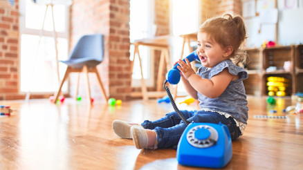 Çocuğu üç yaşlarında olan ama hala konuşamayan ebeveynlere: Bu durum bir şeyin işareti olabilir mi Çocuğu üç yaşlarında olan ama hala konuşamayan ebeveynlere: Bu durum bir şeyin işareti olabilir mi